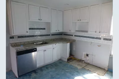 6729 Wallis Road, Lake Worth, TX 76135 - Photo 5