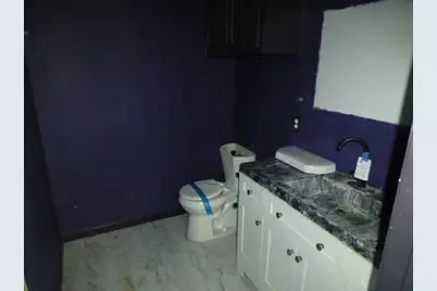 6729 Wallis Road, Lake Worth, TX 76135 - Photo 9