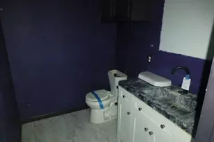 6729 Wallis Rd, Lake Worth, TX 76135 - Photo 9