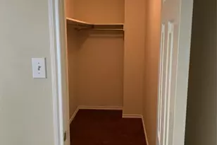 904 Valleybrook Dr, Lewisville, TX 75067 - Photo 11