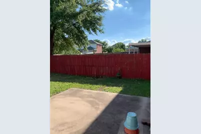 904 Valleybrook Drive, Lewisville, TX 75067 - Photo 9