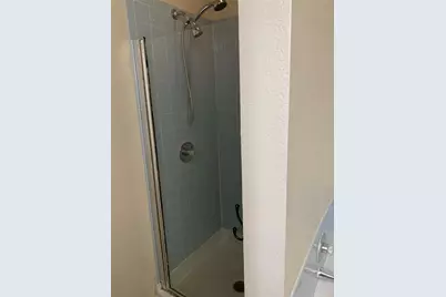 904 Valleybrook Drive, Lewisville, TX 75067 - Photo 15