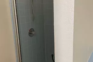 904 Valleybrook Dr, Lewisville, TX 75067 - Photo 15