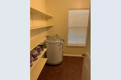 904 Valleybrook Drive, Lewisville, TX 75067 - Photo 7