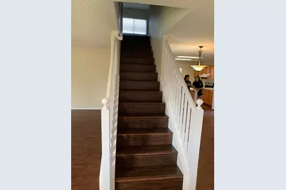 904 Valleybrook Drive, Lewisville, TX 75067 - Photo 5