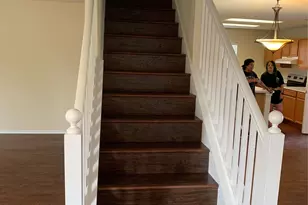 904 Valleybrook Dr, Lewisville, TX 75067 - Photo 5