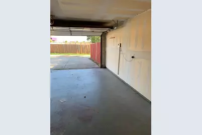 904 Valleybrook Drive, Lewisville, TX 75067 - Photo 3