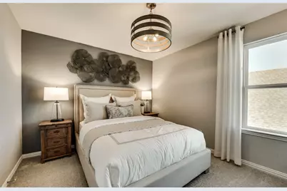 8705 Tallwood Lane, Justin, TX 76247 - Photo 7