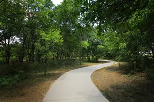 8705 Tallwood Ln, Justin, TX 76247 - Photo 11