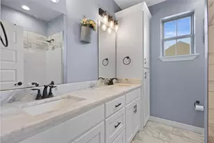 18341 Timber Oaks Dr, Lindale, TX 75771 - Photo 31