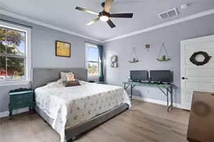 18341 Timber Oaks Dr, Lindale, TX 75771 - Photo 19