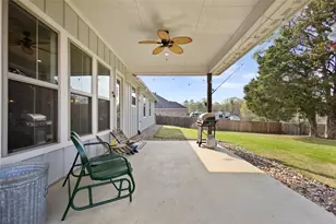 18341 Timber Oaks Dr, Lindale, TX 75771 - Photo 35