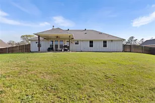 18341 Timber Oaks Dr, Lindale, TX 75771 - Photo 37