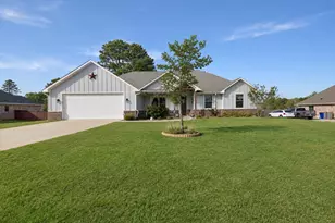 18341 Timber Oaks Dr, Lindale, TX 75771 - Photo 3