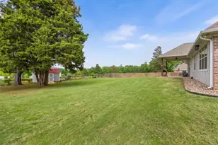 18341 Timber Oaks Dr, Lindale, TX 75771 - Photo 35