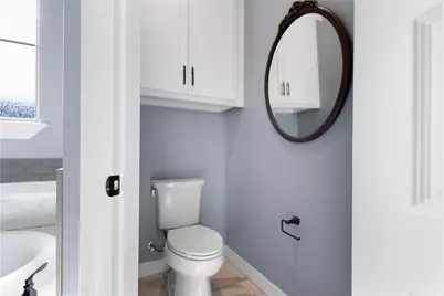 18341 Timber Oaks Drive, Lindale, TX 75771 - Photo 27