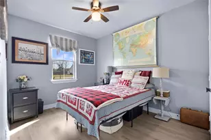18341 Timber Oaks Dr, Lindale, TX 75771 - Photo 27