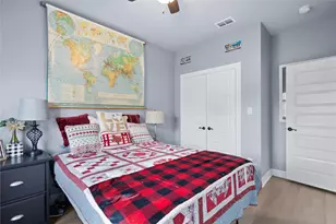 18341 Timber Oaks Dr, Lindale, TX 75771 - Photo 29