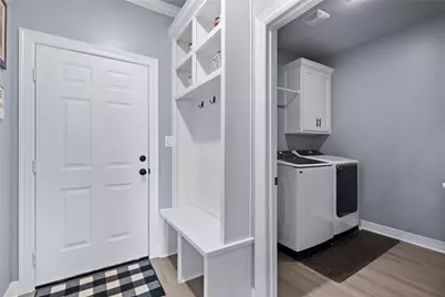 18341 Timber Oaks Drive, Lindale, TX 75771 - Photo 17