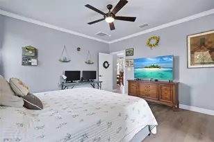 18341 Timber Oaks Dr, Lindale, TX 75771 - Photo 21