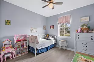 18341 Timber Oaks Dr, Lindale, TX 75771 - Photo 29