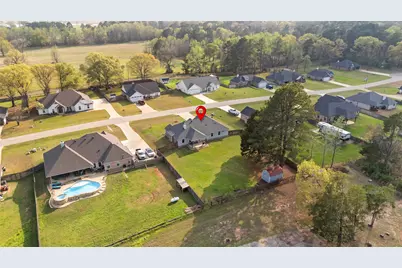 18341 Timber Oaks Drive, Lindale, TX 75771 - Photo 39