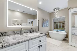 1609 Breakwater Ln, Plano, TX 75093 - Photo 21