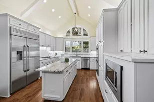 1609 Breakwater Ln, Plano, TX 75093 - Photo 11