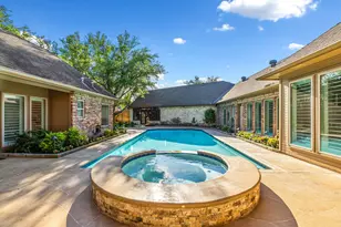 1609 Breakwater Ln, Plano, TX 75093 - Photo 27