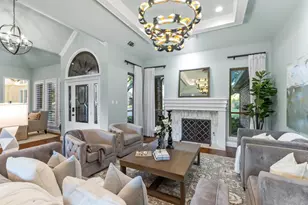 1609 Breakwater Ln, Plano, TX 75093 - Photo 5