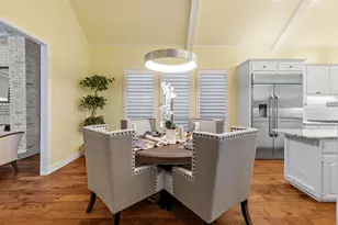 1609 Breakwater Ln, Plano, TX 75093 - Photo 9