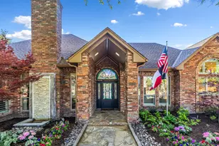 1609 Breakwater Ln, Plano, TX 75093 - Photo 3