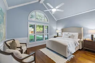 1609 Breakwater Ln, Plano, TX 75093 - Photo 25