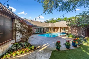 1609 Breakwater Ln, Plano, TX 75093 - Photo 29