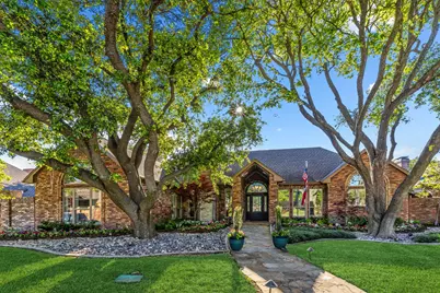 1609 Breakwater Lane, Plano, TX 75093 - Photo 1