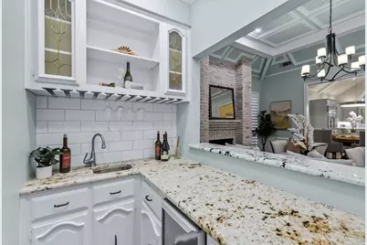 1609 Breakwater Lane, Plano, TX 75093 - Photo 17