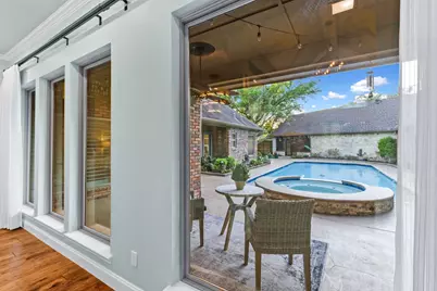 1609 Breakwater Lane, Plano, TX 75093 - Photo 7