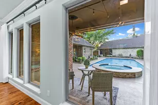 1609 Breakwater Ln, Plano, TX 75093 - Photo 7