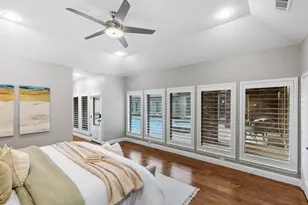 1609 Breakwater Ln, Plano, TX 75093 - Photo 19