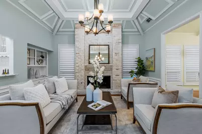 1609 Breakwater Lane, Plano, TX 75093 - Photo 15