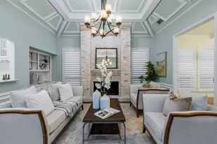 1609 Breakwater Ln, Plano, TX 75093 - Photo 15