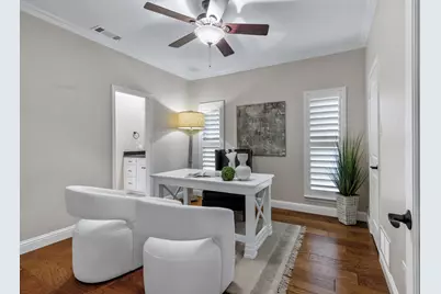 1609 Breakwater Lane, Plano, TX 75093 - Photo 23