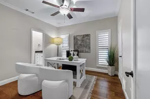 1609 Breakwater Ln, Plano, TX 75093 - Photo 23