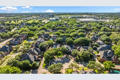 1609 Breakwater Lane, Plano, TX 75093 - Photo 33