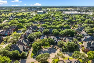 1609 Breakwater Ln, Plano, TX 75093 - Photo 33