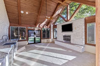 1609 Breakwater Lane, Plano, TX 75093 - Photo 31