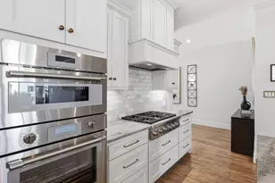 820 Park Pl Blvd, Rockwall, TX 75087 - Photo 9