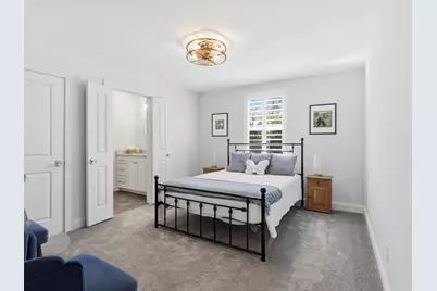 820 Park Place Boulevard, Rockwall, TX 75087 - Photo 33