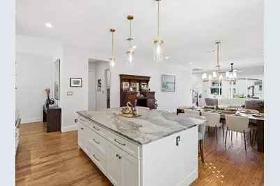 820 Park Place Boulevard, Rockwall, TX 75087 - Photo 5