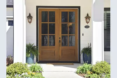 820 Park Place Boulevard, Rockwall, TX 75087 - Photo 3